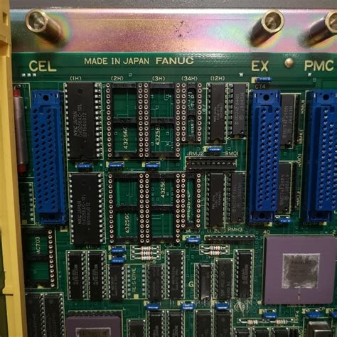 cnc 911 ram parity alarm|Fanuc RAM parity error (910 / 911 parity alarm) .